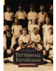 Tettenhall and Pattingham - 9780752407692-thumb