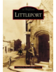 Littleport - 9780752410067-thumb