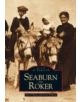 Seaburn & Roker - 9780752410401-thumb