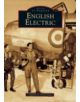 English Electric - 9780752411781-thumb