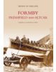 Formby, Freshfield & Altcar - 9780752411811-thumb