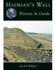 Hadrian's Wall - 9780752414072-thumb