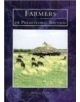 Farmers in Prehistoric Britain - 9780752414775-thumb