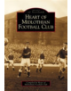 Heart of Midlothian Football Club - 9780752415604-thumb