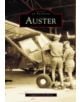 The Auster - 9780752416076-thumb