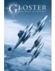 Gloster Aircraft Company - 9780752417004-thumb