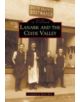 Lanark and the Clyde Valley - 9780752417578-thumb