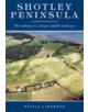 Shotley Peninsula - 9780752419374-thumb