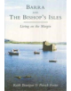 Barra and the Bishop's Isles - 9780752419473-thumb