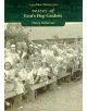 Voices of Kent's Hop Gardens - 9780752420905-thumb