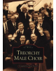 Treorchy Male Choir - 9780752422381-thumb