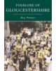 The Folklore of Gloucestershire - 9780752422466-thumb