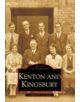 Kenton and Kingsbury - 9780752422695-thumb