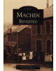 Machen Revisited - 9780752422800-thumb