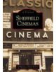 Sheffield Cinemas - 9780752422930-thumb