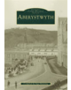 Ottakar's Aberystwyth - 9780752422985-thumb