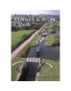 Restoring The Kennet & Avon Canal - 9780752423876-thumb