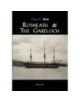 Rosneath and the Gareloch - 9780752423890-thumb