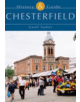 Chesterfield - 9780752424514-thumb