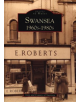 Swansea in the 60s, 70s and 80s - 9780752424569-thumb