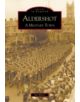 Aldershot: A Military Town - 9780752424651-thumb