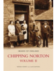 Chipping Norton - 9780752424798-thumb