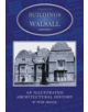 A Guide to the Buildings of Walsall - 9780752424989-thumb