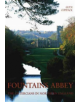 Fountains Abbey - 9780752425467-thumb