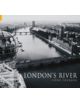 London's River - 9780752425955-thumb