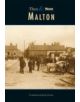 Malton Then & Now - 9780752426082-thumb