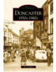 Doncaster 1950s-1960s - 9780752426129-thumb