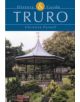 Truro History and Guide - 9780752426402-thumb