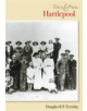 Hartlepool Then & Now - 9780752426600-thumb