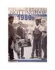 Nottingham in the 1980s - 9780752426648-thumb