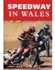 Speedway in Wales - 9780752427010-thumb