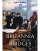 The Britannia and Other Tubular Bridges - 9780752427539-thumb