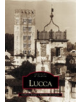 Lucca - 9780752427782-thumb