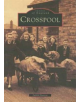 Crosspool - 9780752428215-thumb