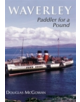 Waverley - 9780752428772-thumb