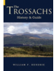 The Trossachs - 9780752429915-thumb