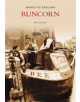 Runcorn (Images of England) - 9780752430065-thumb