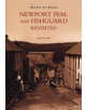 Newport Pem. and Fishguard Revisited - 9780752430409-thumb