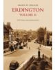 Erdington Vol 2 - 9780752430577-thumb