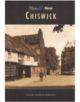 Chiswick Then and Now - 9780752430621-thumb