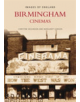 Birmingham Cinemas - 9780752430805-thumb