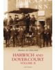 Harwich and Dovercourt Volume II - 9780752430843-thumb