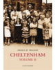 Cheltenham Volume 2 - 9780752430850-thumb