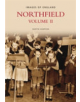 Northfield - 9780752430966-thumb