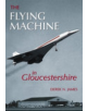 The Flying Machine in Gloucestershire - 9780752431130-thumb