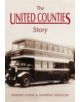 The United Counties Story - 9780752431994-thumb